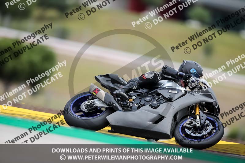 motorbikes;no limits;october 2019;peter wileman photography;portimao;portugal;trackday digital images